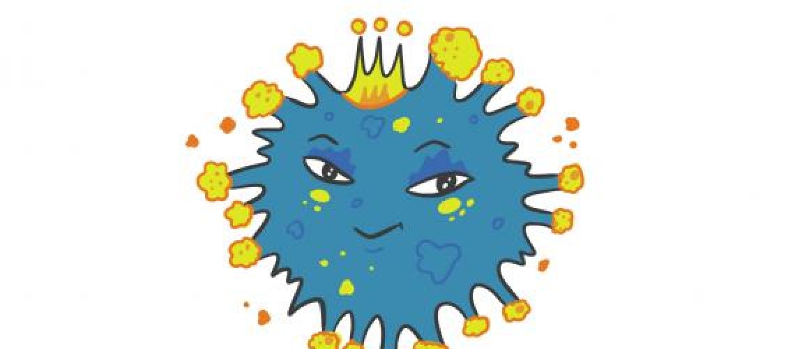 Copia de unicef coronavirus